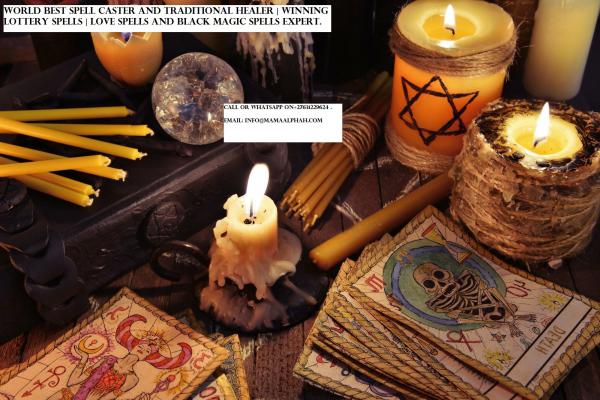 POWERFUL TRADITIONAL LOST LOVE SPELLS CASTER   +27631229624 in ENGLAND BOTSWANA NORTH KOREA