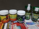 Tribe Group International Distributors Of Herbal Sexual Products Call +27710732372 United Kingdom