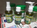 Tribe Group International Distributors Of Herbal Sexual Products Call +27710732372 United Kingdom
