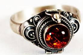 Magic Ring For Miracle Wonders Powers & Protection In Bulwer Call +27782830887 Magic Ring In Pieterm