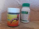 Bazouka Herbal Cream & Pills For Men In Pietermaritzburg & Durban Call +27710732372 Port Elizabeth