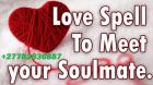 Binding Love spells Save Marriage & Break-Ups Love spells Caster @Prof Musa Healing Services Call +