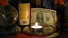 Money Spells & Magic Wallet That Really Works Call +27782830887 Pietermaritzburg