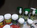 Tribe Group International Distributors Of Herbal Sexual Products In Pietermaritzburg Call +277107323