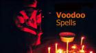 Voodoo Love spells In Pietermaritzburg 
