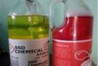 ORDER NOW SSD CHEMICALS SOLUTION FOR CLEANING BLACK MONEY .