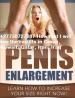 African Tree Bark Penis Enlargement- Men Enlarge Your Penis +27730727287