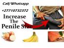 4 In 1 Herbal Penis Enlargement Combo In Spišské Vlachy Town in Slovakia Call +27710732372 eMalahl