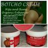 Botcho Cream And Yodi Pills For Legs And Thighs Boosting In Giraltovce Town in Slovakia Call +277107
