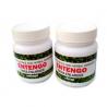 Entengo Herbal Penis Enlargement Products In Hnúšťa Town in Slovakia Call +27710732372 eMalahleni