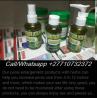 Herbal Oil For Impotence And Male Enhancement In Krásno nad Kysucou Town in Slovakia Call +27710732