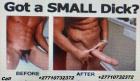 Men's Clinic International For Penis Enlargement In Martin City in Slovakia Call +27710732372 Secund