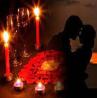 Voodoo Spells for Love @ +27639628658 that work for lovers in USA , Finland, Denmark.