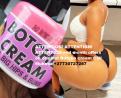 Booty Xxl Pill and Matako Magic Syrup Bigger and Wider Curve Call +27730727287