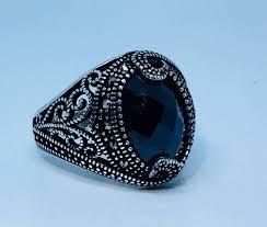 Special magic rings @ +27639628658 For  Promotion and protection at work.