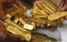 7.4 Tons of Venezuela’s Gold in Africa Call, What’s App On +27781701667
