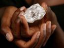 Diamonds & Mines In The World Call, What’s App On? +27781701667