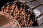 Learn About Copper In Africa Call, What’s App On? +27781701667