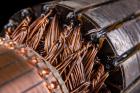 Learn About Copper In Africa Call, What’s App On? +27781701667