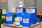 ORDER NOW SSD CHEMICALS SOLUTION FOR CLEANING BLACK MONEY  +27613119008