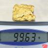 South Africa's gold industry - rising again Call, What’s App On? +27781701667