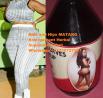Booty Xxl Pill and Matako Magic Syrup Bigger and Wider Curve Call +27730727287