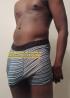 +27730727287 Baaba Mukasa Big Boy Enlargement Capsules In South Africa, Tanzania, Zambia, Zimbabwe