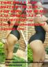 Butt and Hips MATAKO Enlargement Herbal Supplement Call WhatsApp Baaba Mukasa +27730727287