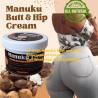 Herbs And Oils Mix for Bigger Hip & Butt? But why? Call/WhatsApp Dr Gogo +27810000898