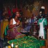 ☎{+27631445728} Astrology and Psychic Lost Love Spells Caster In London South Africa UK USA Canada