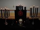 (@)+2347046335241(@) How to join occult for money ritual in America