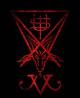 ✓✓+2347046335241✓✓ I want to join illuminati occult for money ritual