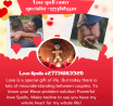 Bring Back Lost Lover In South Africa +27738183320