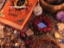 Bad Luck Removal And Cleansing Spell In Gilford Town in New Hampshire Call ☏ +27656842680 Protecti