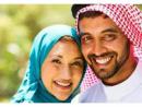 Islamic Healing Dua - Dua For Marriage And Love Issues In Conway Town in New Hampshire Call ☏ +276