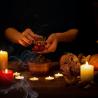 Love Spells To Enable You Find Your Soul-Mate In Seabrook Town in New Hampshire ☏ +27656842680 Tra