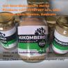 Mukombero Herbs Products Call WhatsApp Baaba Mukasa Now +27730727287 