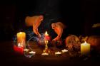 Psychic Love Spell Caster In Gilford Town in New Hampshire ☏ +27656842680 Love Me Alone Spell In S