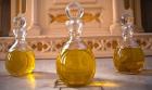 Sandawana Oil For Love, Money And Luck In Milford Town in New Hampshire Call ☏ +27656842680 Sandaw