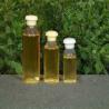 Sandawana Oil For Love, Money And Luck In Milford Town in New Hampshire Call ☏ +27656842680 Sandaw