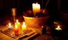 The Best Marriage And Love Spell Caster In Claremont City in New Hampshire Call ☏ +27656842680 Tra