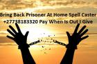 Bring Back Lost Love Spell Caste +27738183320 Brakpan New York Five Minutes Promotion