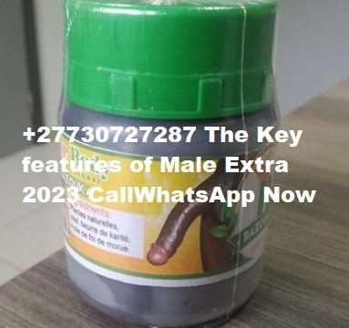 Sale In This Week The New Products WhatsApp +27730727287 Canada ,Brazil, France, Germany