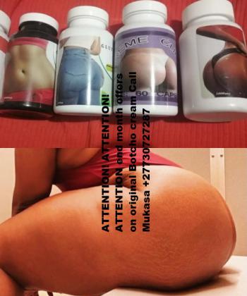 Booty Xxl Pill and Matako Magic Syrup Bigger and Wider Curve Call +27730727287 