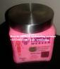 +27730727287 PINK AND WHITE HOT COMPOUND ORIGIN/EMBALMING POWDER