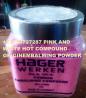 +27730727287 PINK AND WHITE HOT COMPOUND ORIGIN/EMBALMING POWDER