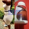 Booty Xxl Pill and Matako Magic Syrup Bigger and Wider Curve Call +27730727287 