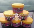 Get Original African Namutekaya Herbal Enlargement Call WhatsApp +27730727287 New York City, NY, Los