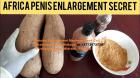 Penis Enlargement Cream, Oil and Manpower Herbal Powder +27730727287 USA, Canada ,Australia, Ontari