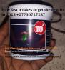 Whatsapp Penis Enlargement Cream, Oil and Manpower Herbal Powder +27730727287